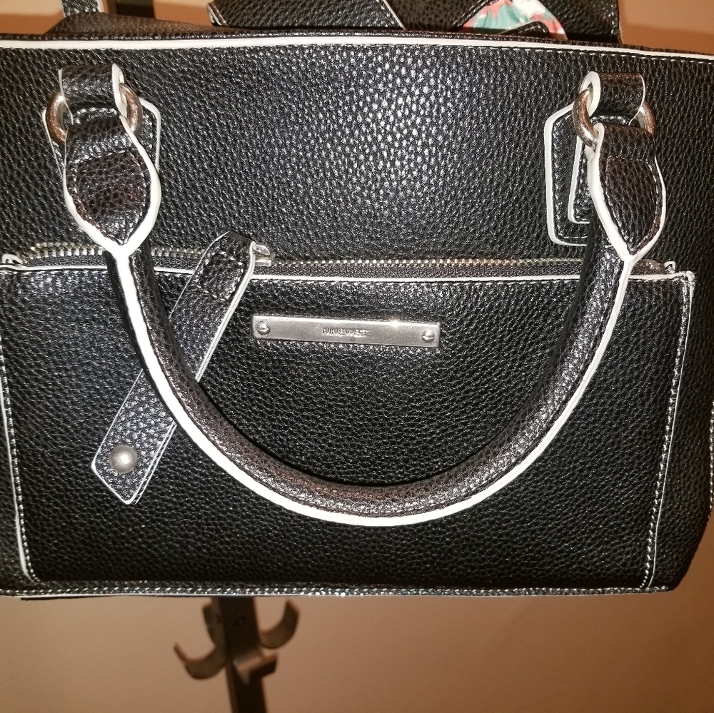 Nine West handbag